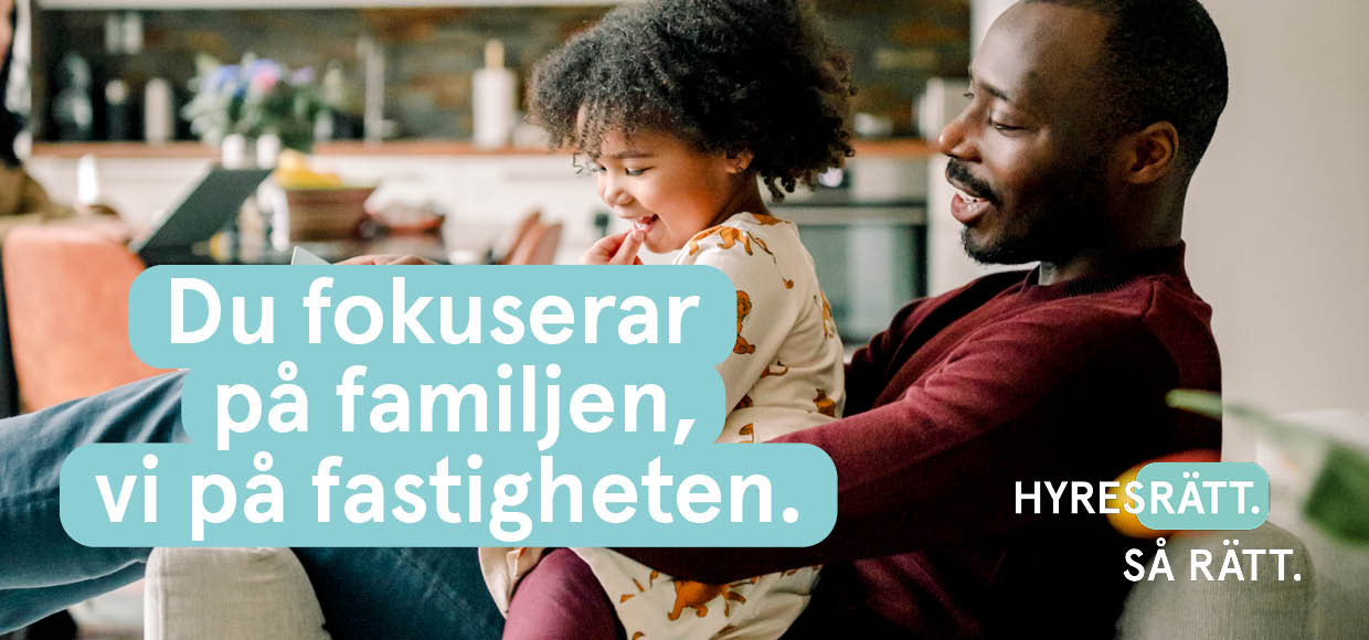 banner - alt 1 - liggande