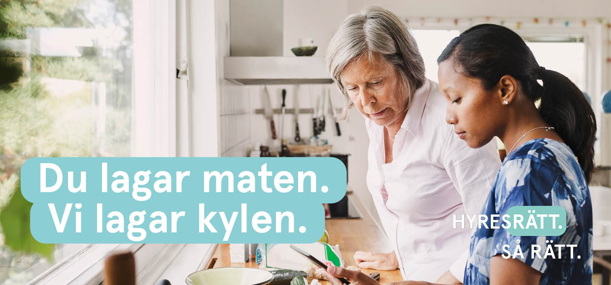 banner - alt 3 liggande