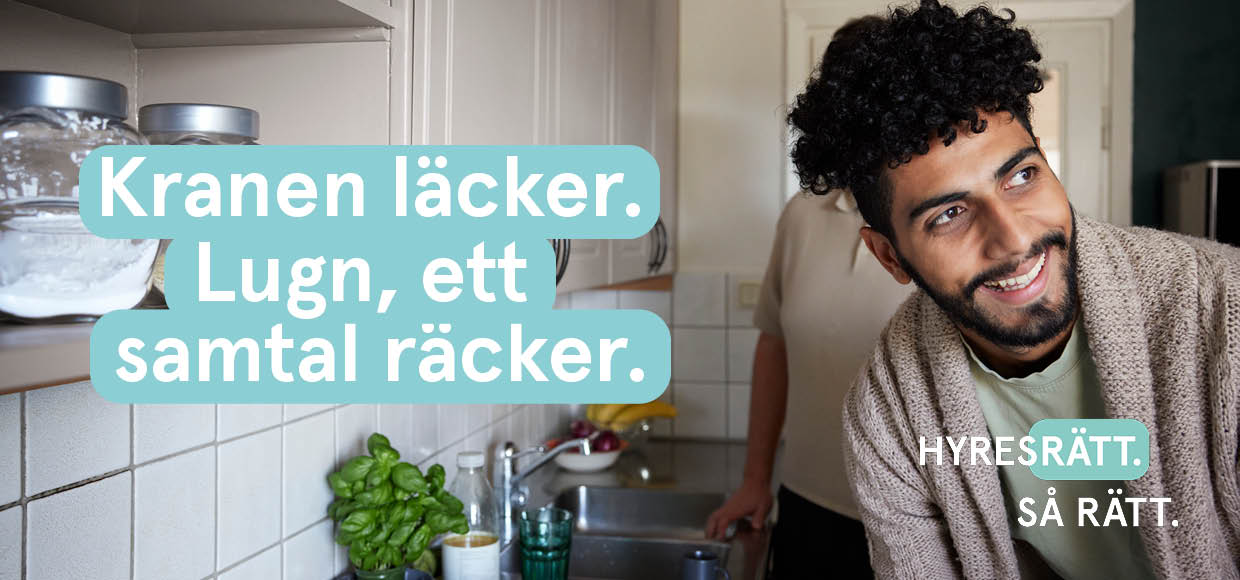 banner - alt 4 liggande