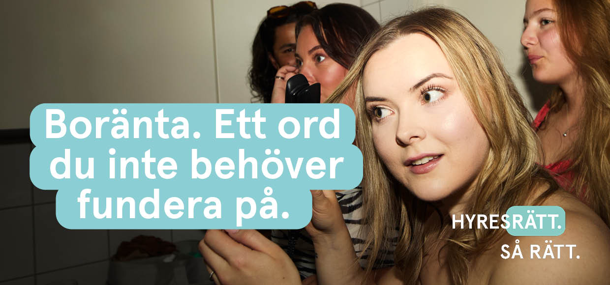 banner - alt 5 liggande