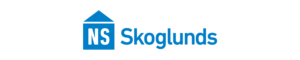 Skoglunds logotyp